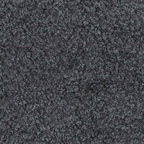 Schlafsofa Columbus 235 (Coral 80)