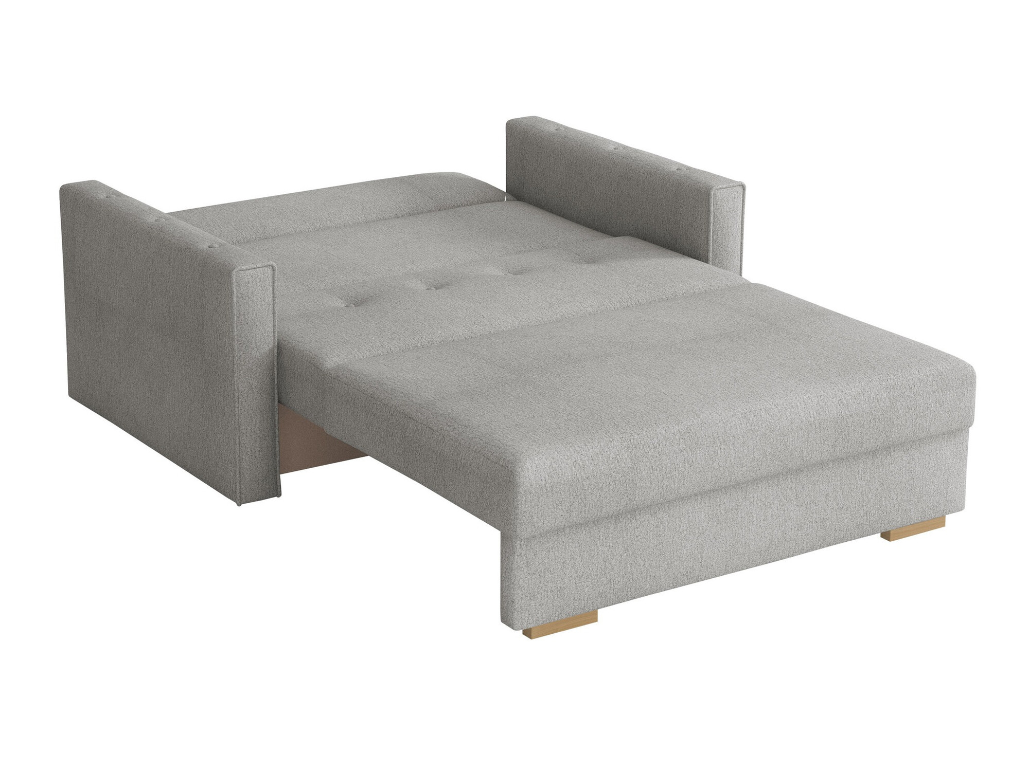 Schlafsofa Columbus 235 (Coral 80)