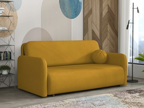 Schlafsofa Columbus 237 (Velo 626)