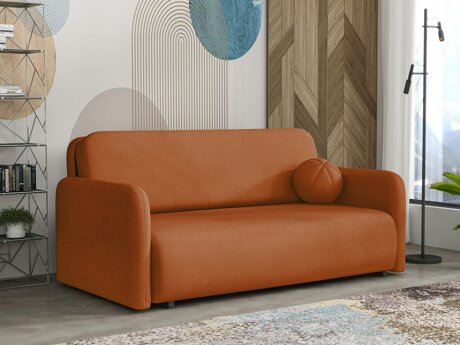 Schlafsofa Columbus 237 (Velo 627)