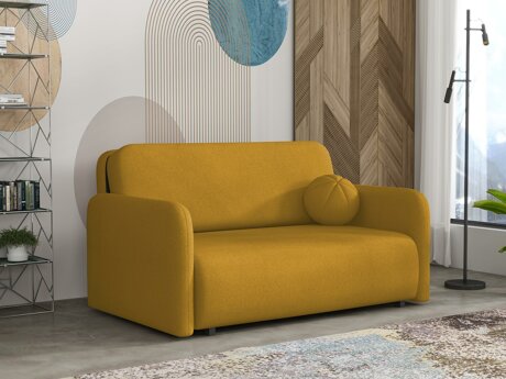 Schlafsofa Columbus 238 (Velo 626)