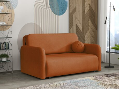 Schlafsofa Columbus 238 (Velo 627)