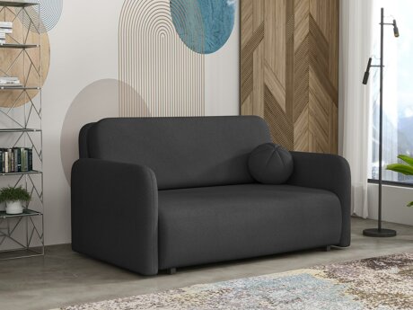 Schlafsofa Columbus 238 (Velo 636)