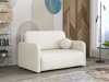 Schlafsofa Columbus 239 (Velo 621)
