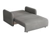 Schlafsofa Columbus 239 (Velo 621)