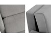 Schlafsofa Columbus 239 (Velo 621)