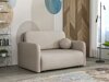 Schlafsofa Columbus 239 (Velo 623)