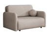 Schlafsofa Columbus 239 (Velo 623)