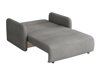 Schlafsofa Columbus 239 (Velo 623)
