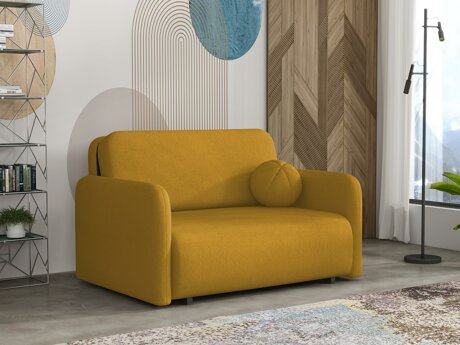 Schlafsofa Columbus 239 (Velo 626)