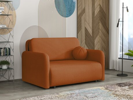 Schlafsofa Columbus 239 (Velo 627)