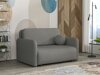 Schlafsofa Columbus 239 (Velo 635)