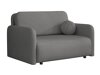 Schlafsofa Columbus 239 (Velo 635)