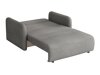 Schlafsofa Columbus 239 (Velo 635)