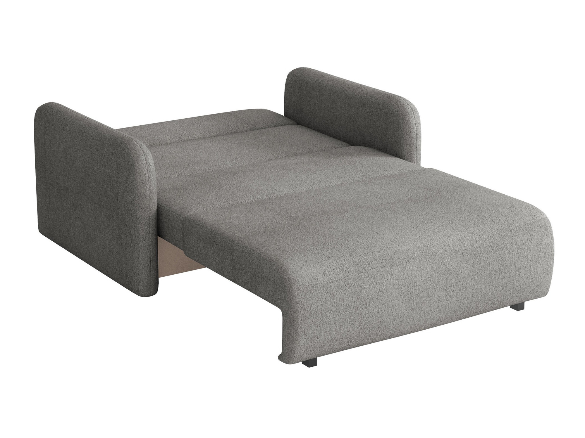 Schlafsofa Poetal II (Coral 45)
