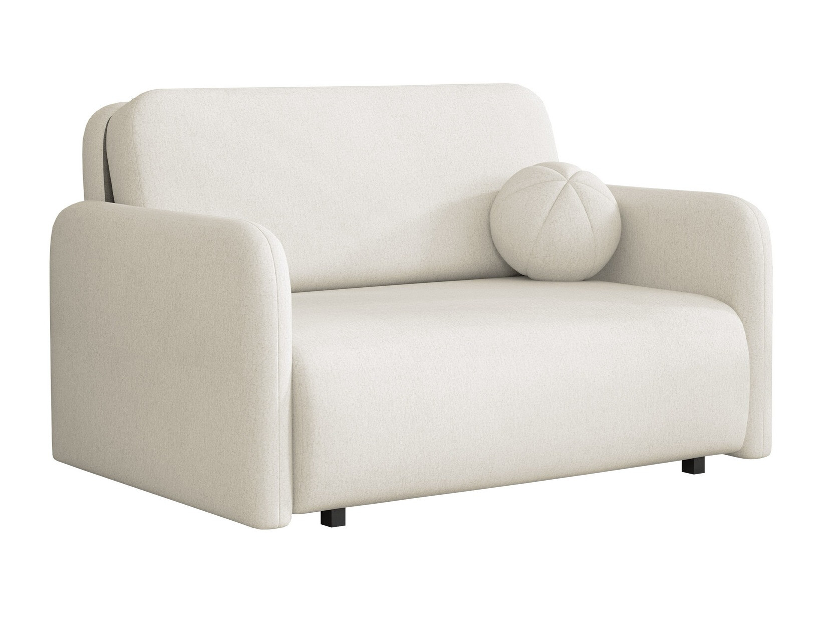 Schlafsofa Poetal II (Velo 621)