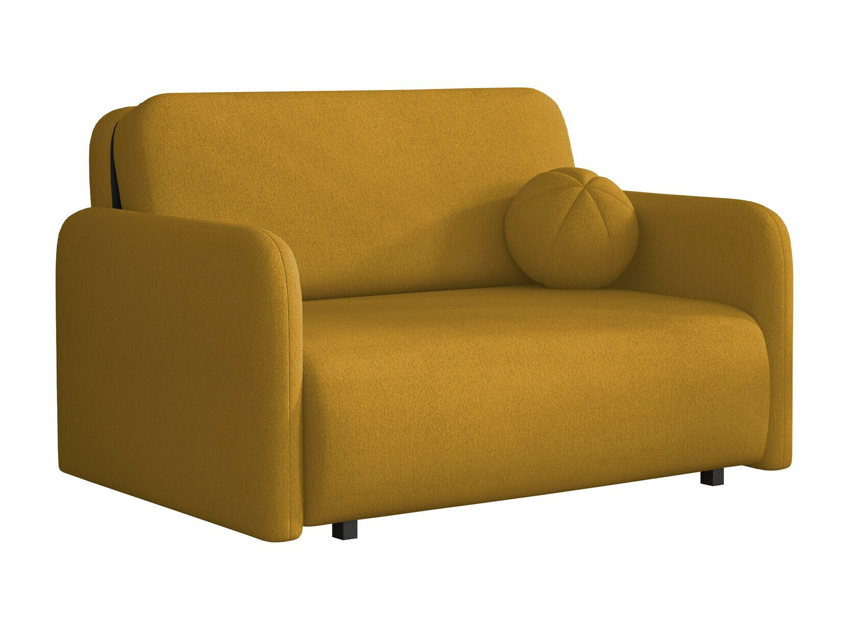 Schlafsofa Poetal II (Velo 626)