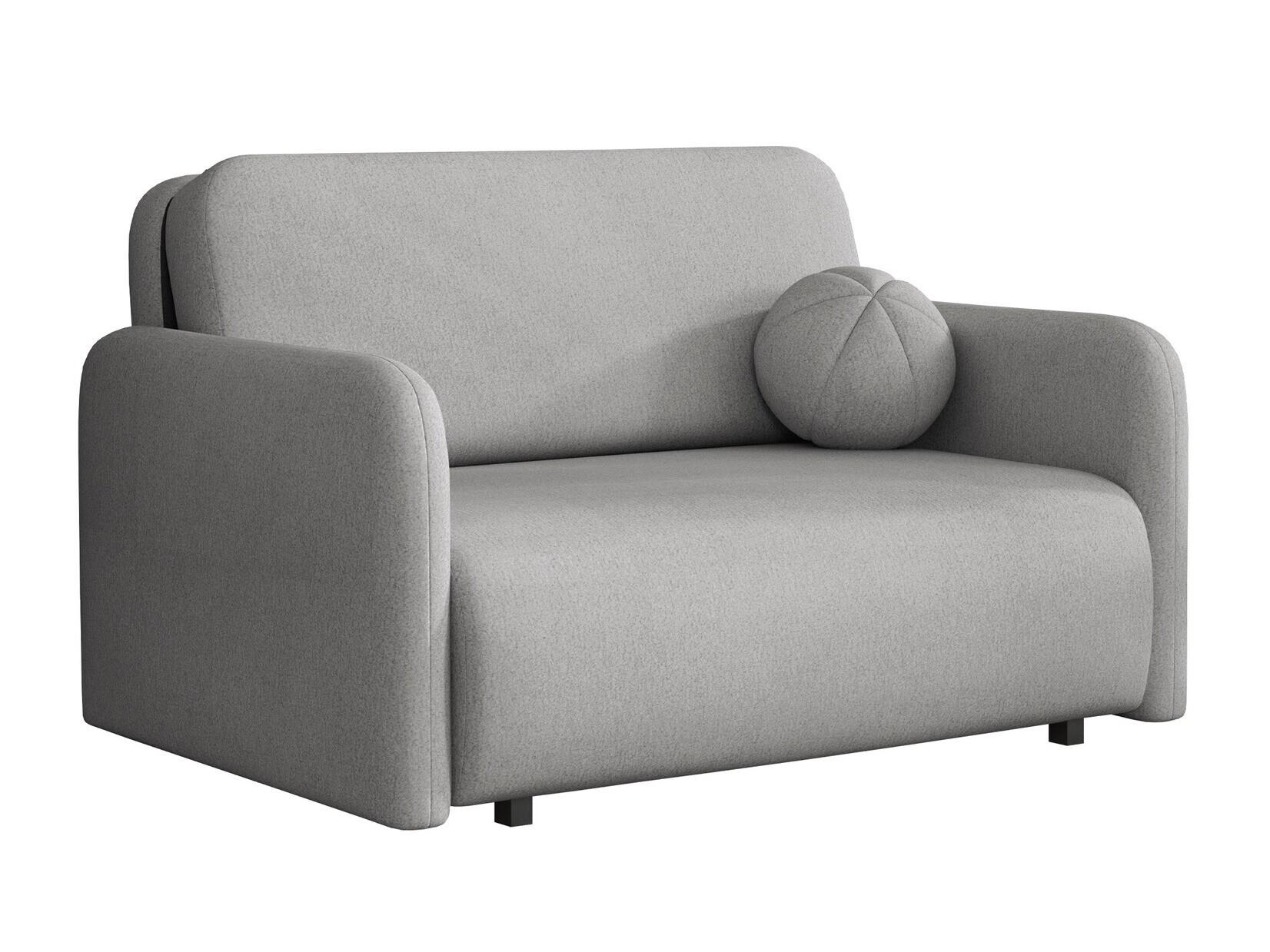 Schlafsofa Poetal II (Velo 633)