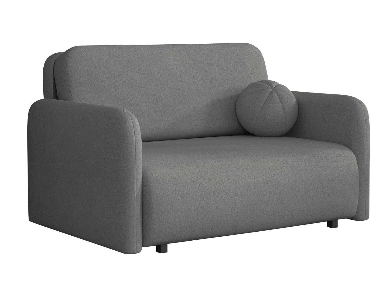 Schlafsofa Poetal II (Velo 635)