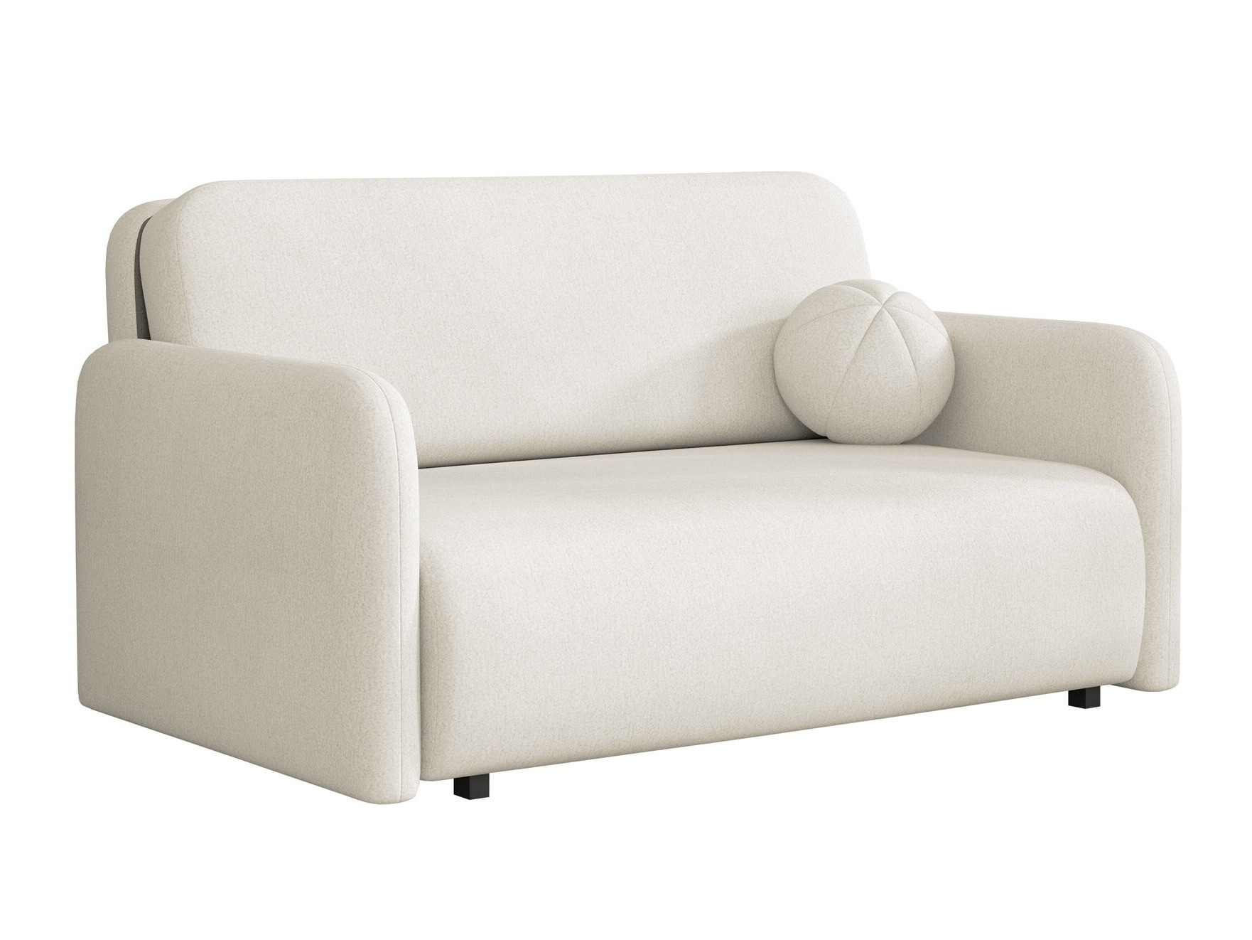 Schlafsofa Poetal III (Velo 621)