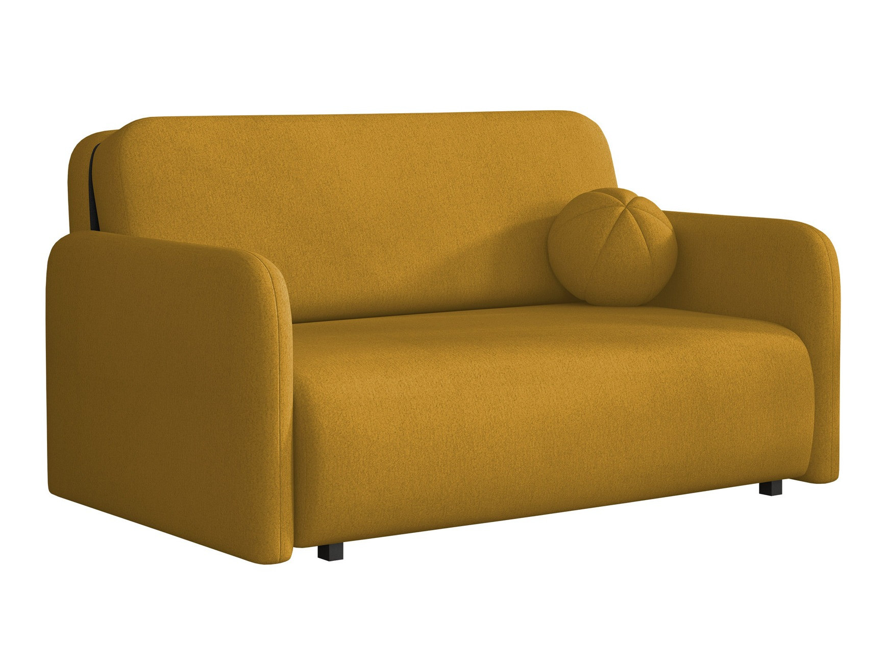 Schlafsofa Poetal III (Velo 626)