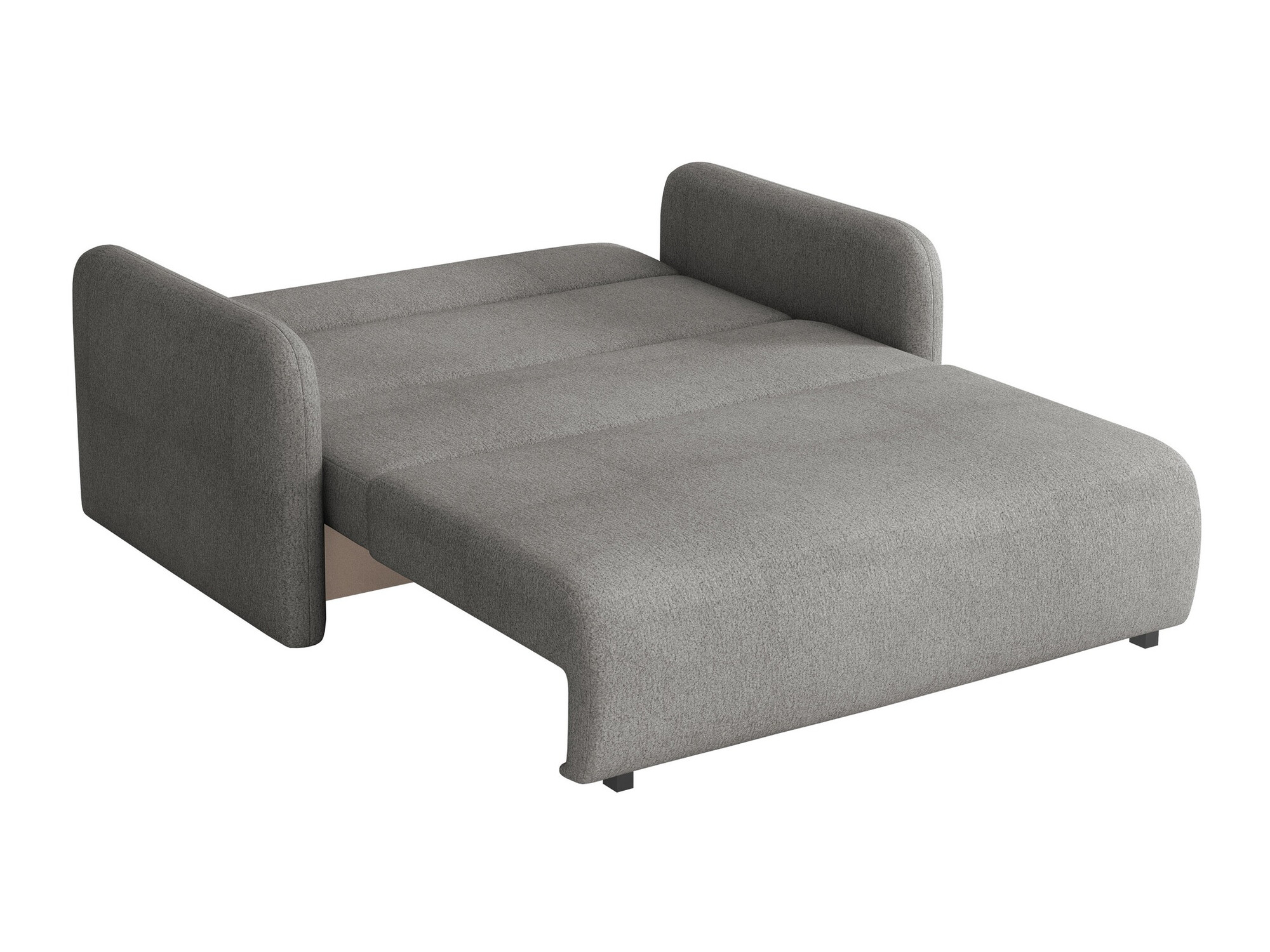 Schlafsofa Poetal III (Velo 633)