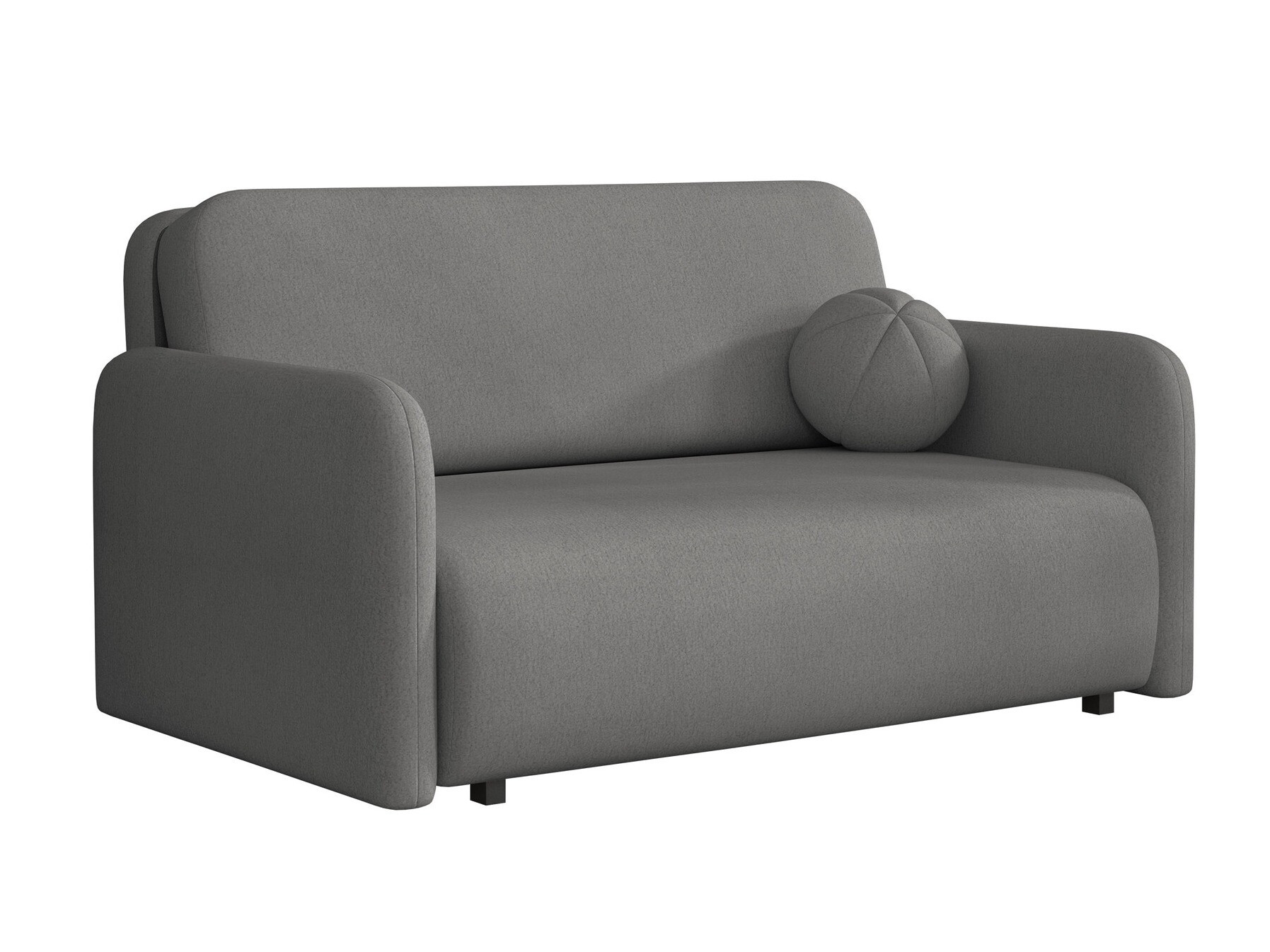 Schlafsofa Poetal III (Velo 635)