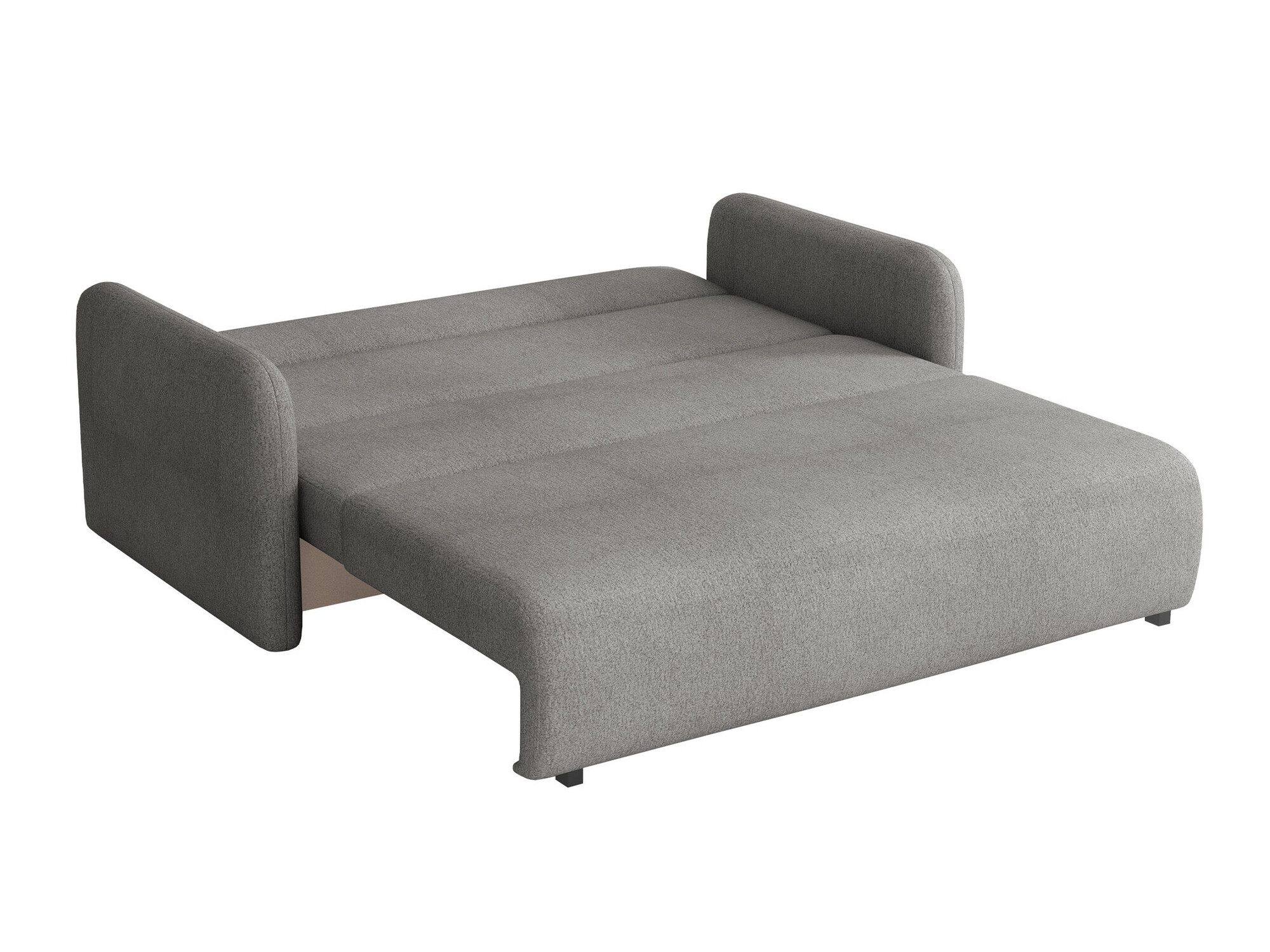 Schlafsofa Poetal IV (Coral 50)