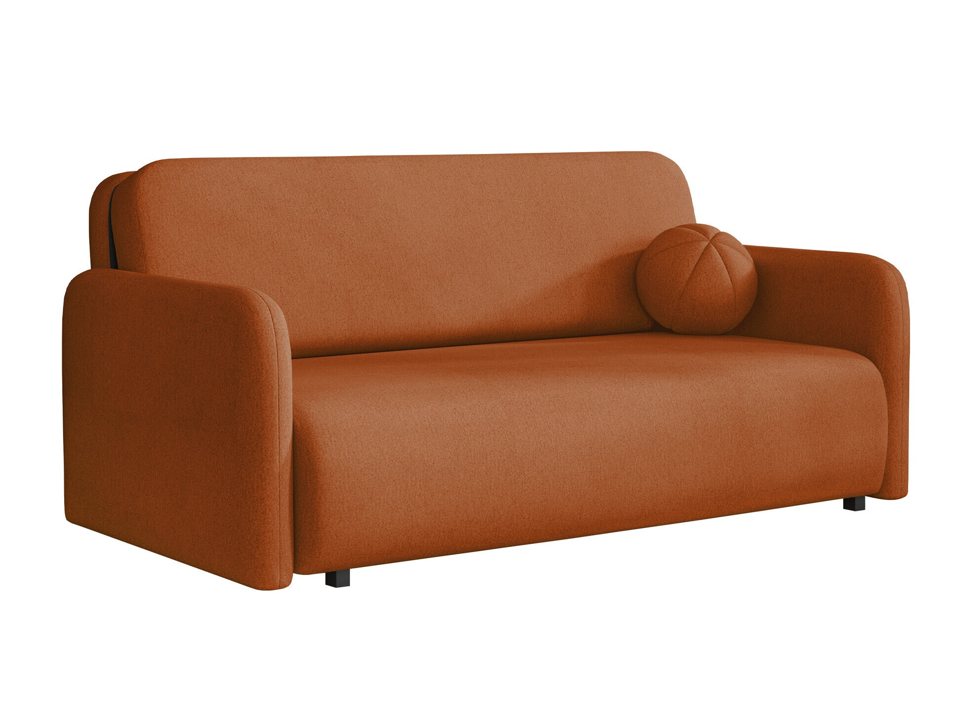 Schlafsofa Poetal IV (Velo 627)