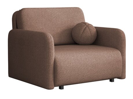 Sessel Columbus 240 (Coral 45)