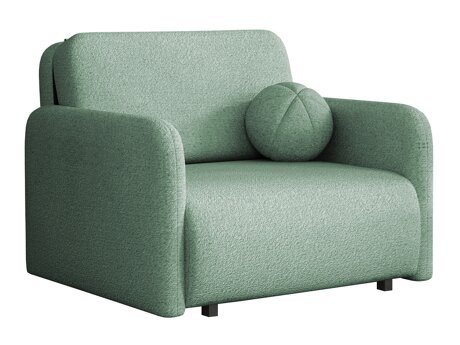 Sessel Columbus 240 (Coral 55)