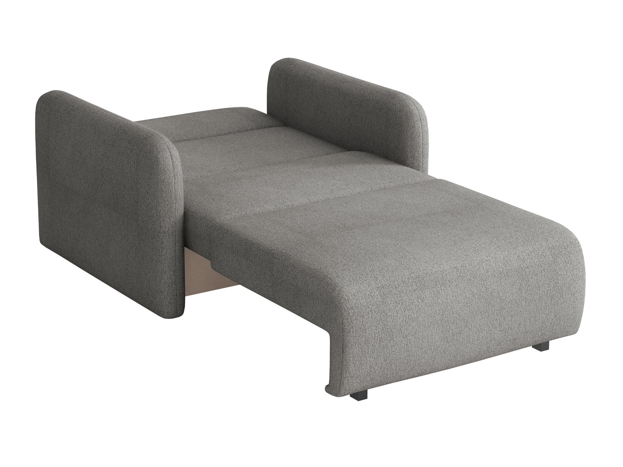 Sessel Poetal I (Coral 65)