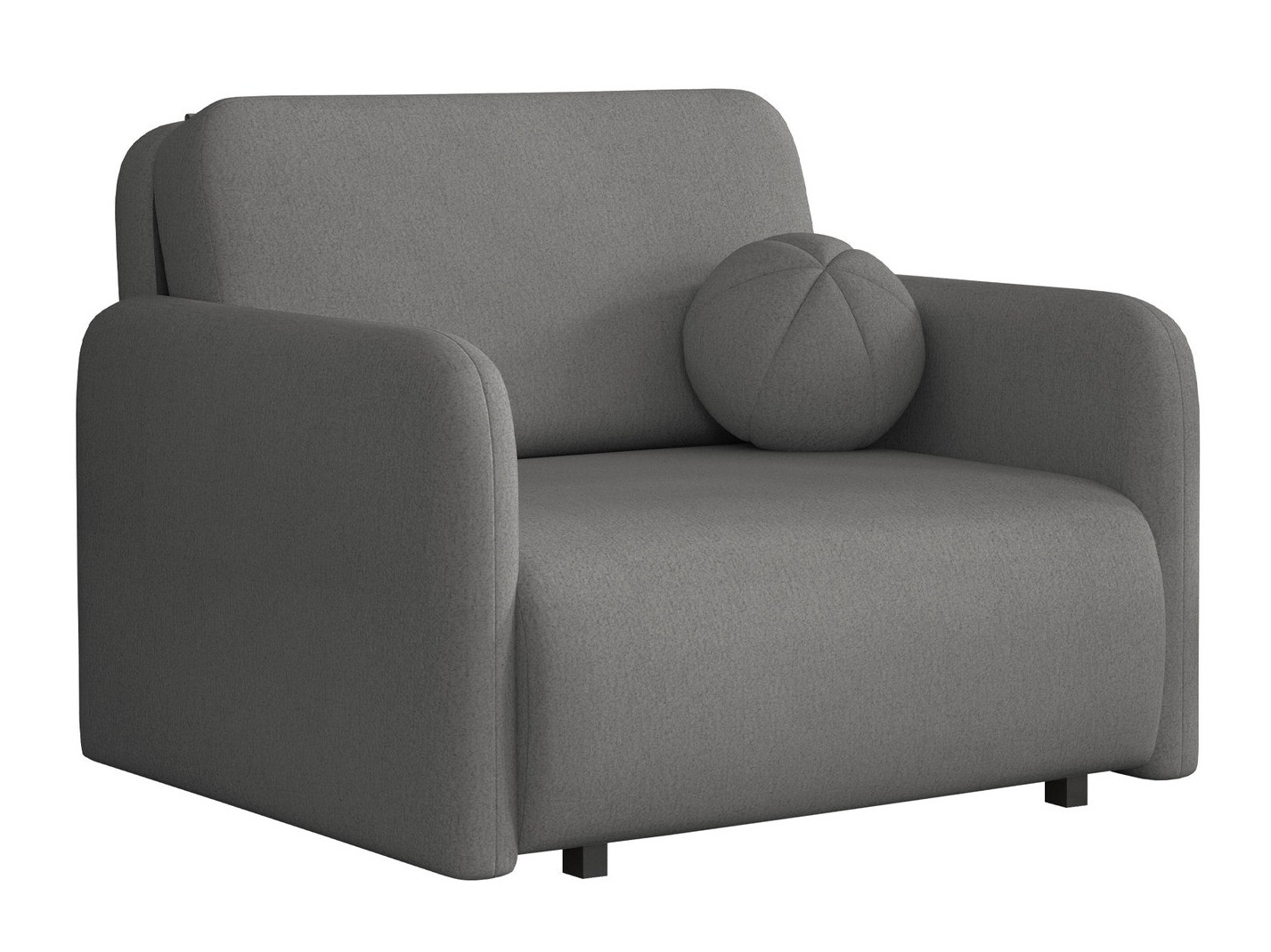 Sessel Poetal I (Velo 635)