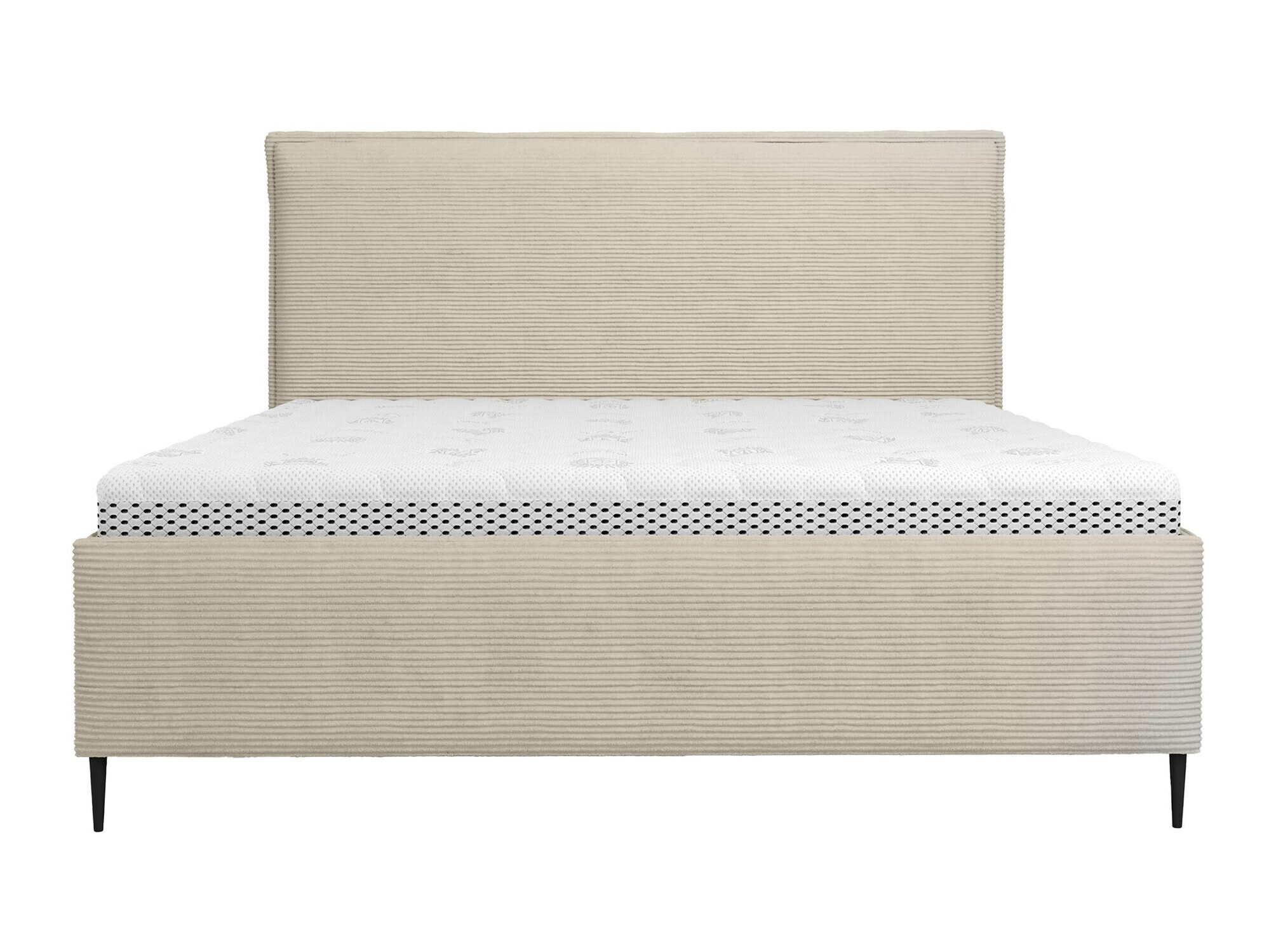 Bett ComfiDream Liruna (Poso 100)