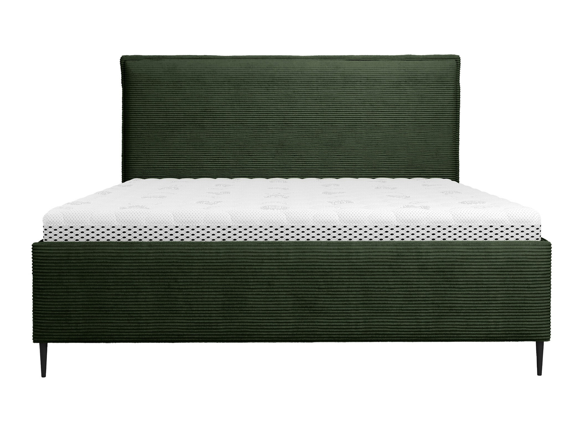 Bett ComfiDream Liruna (Poso 14)