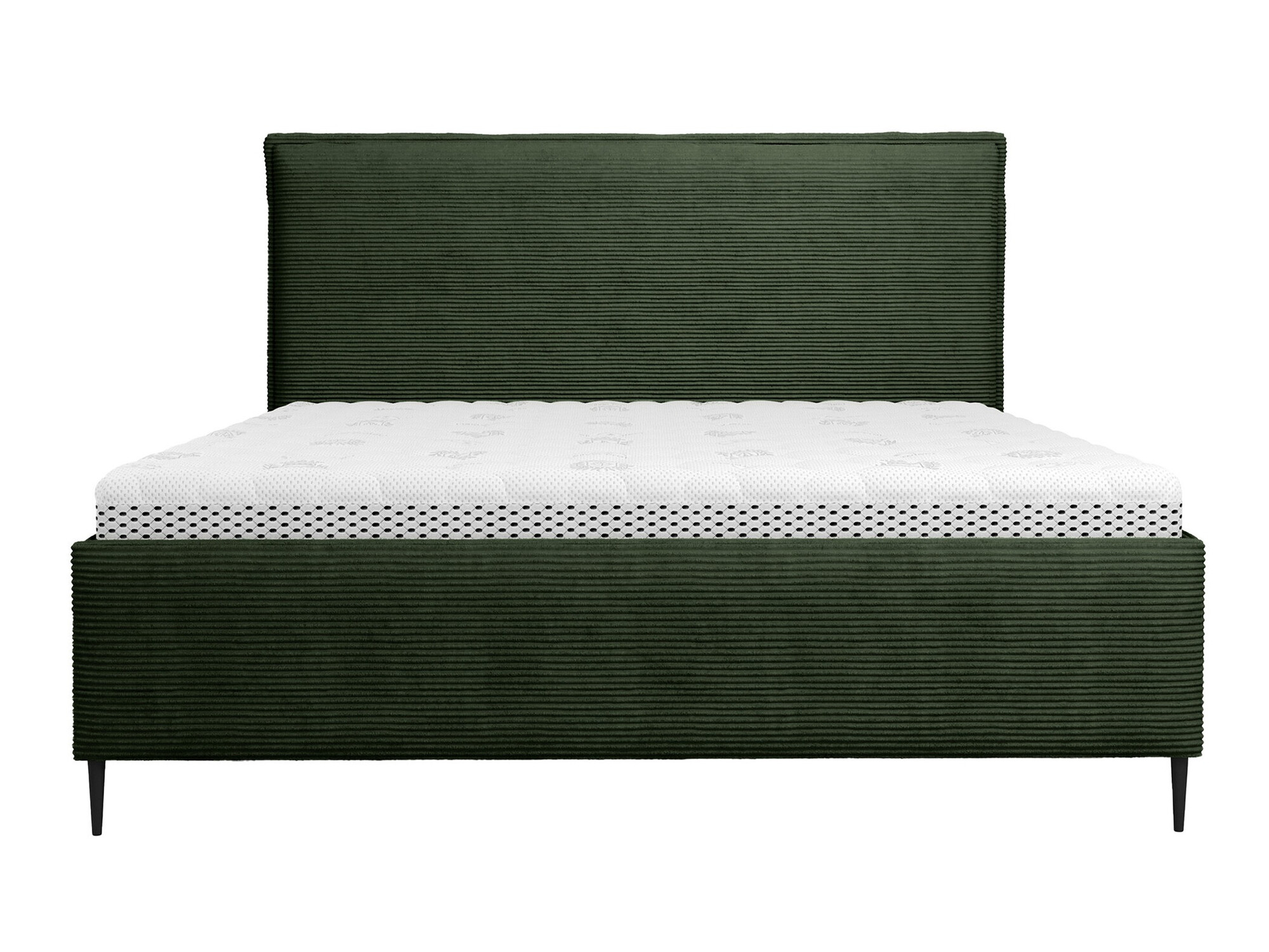 Bett ComfiDream Liruna (Poso 14)