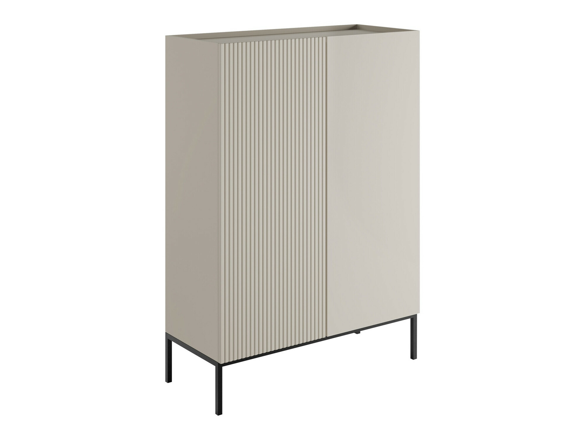 Regal Lunole 100 (Kaschmir)