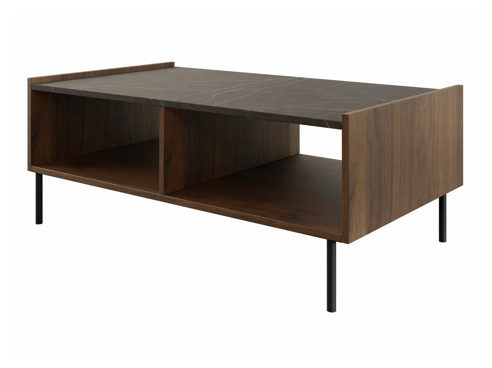 Wohnzimmer-Sets Comfivo Belviro I