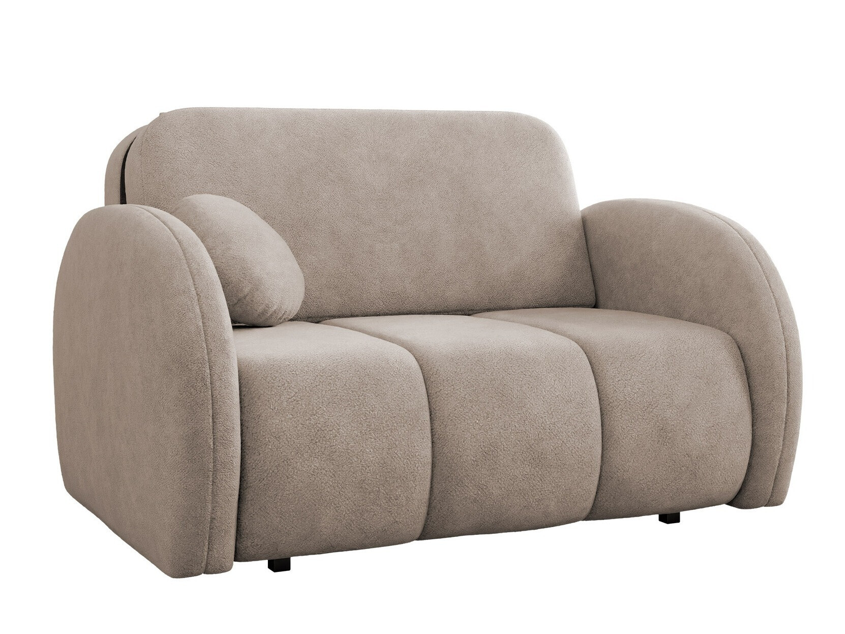 Schlafsofa Citral II (Velo 623)