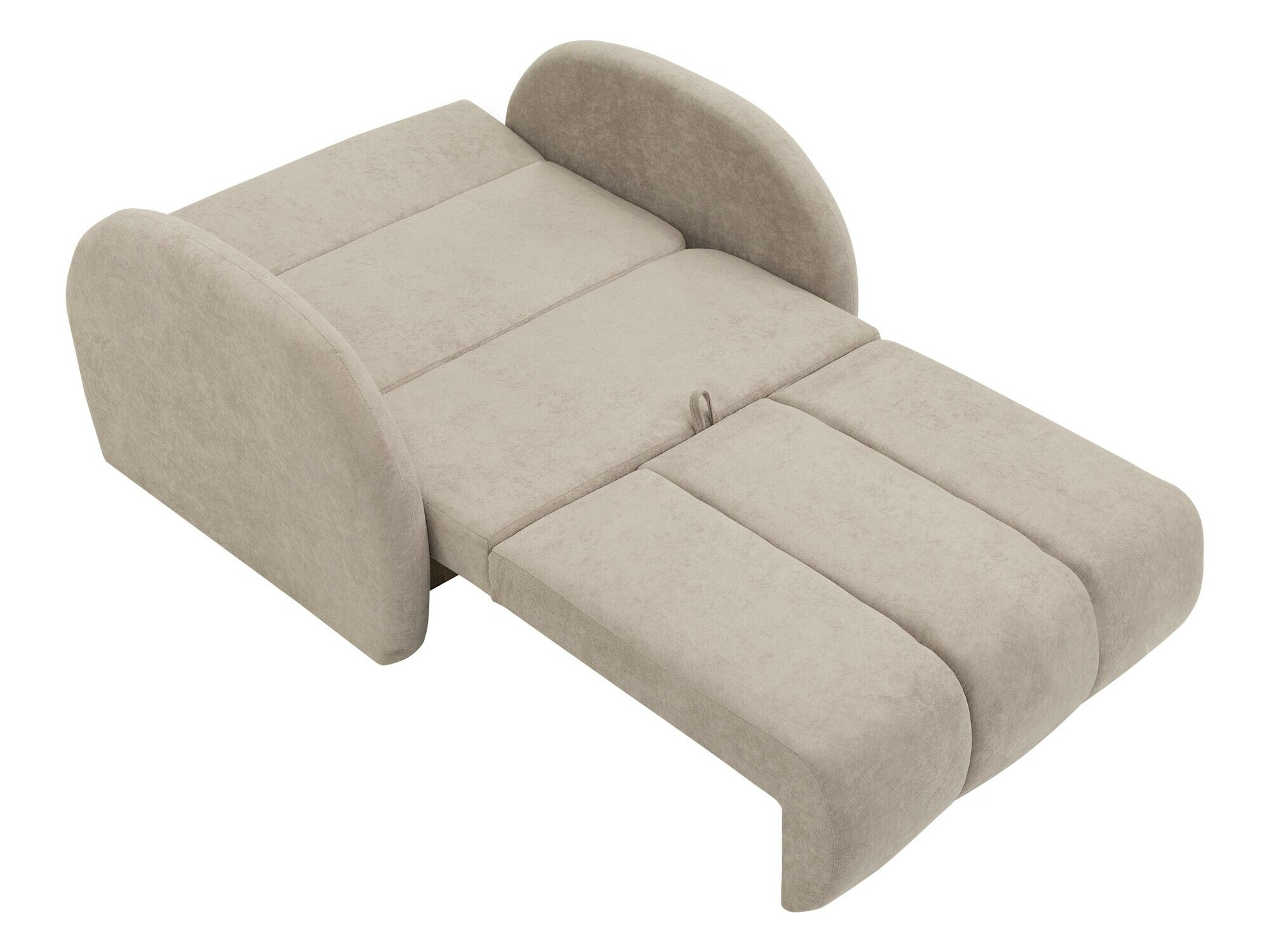 Schlafsofa Citral II (Velo 623)
