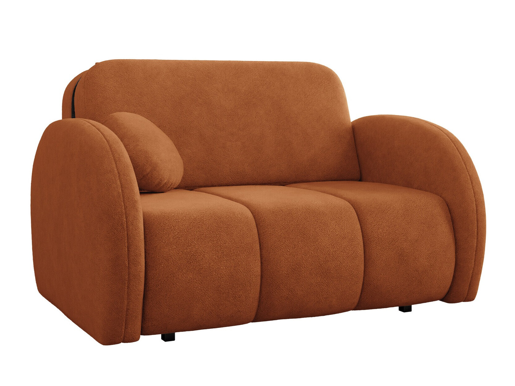 Schlafsofa Citral II (Velo 627)
