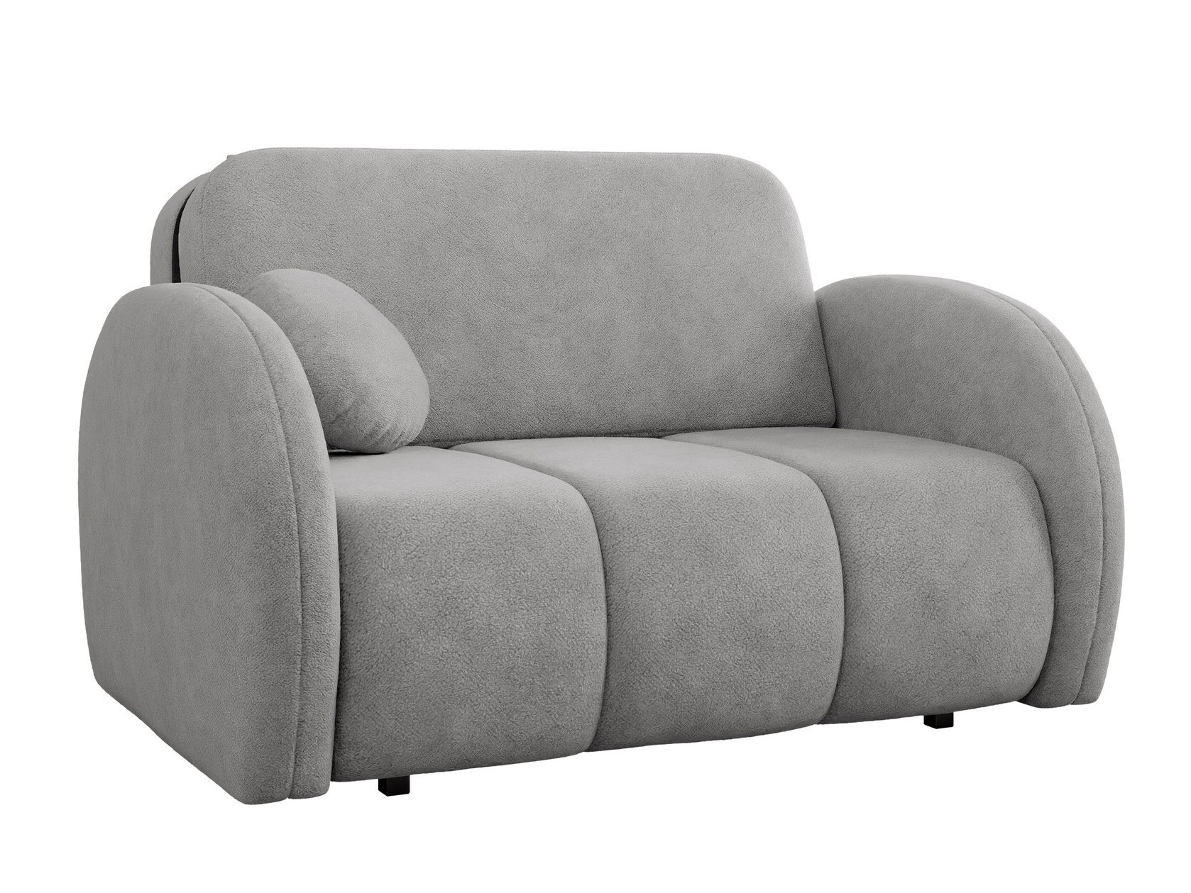 Schlafsofa Citral II (Velo 633)