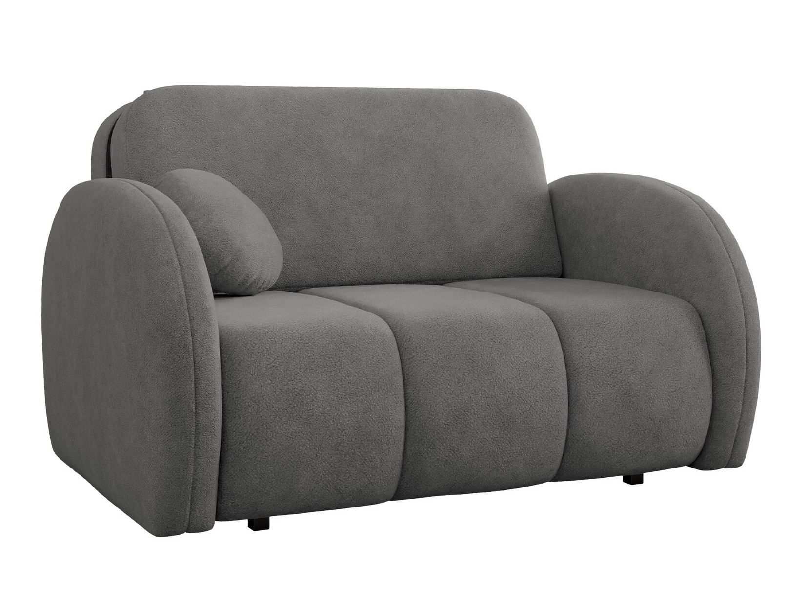Schlafsofa Citral II (Velo 635)