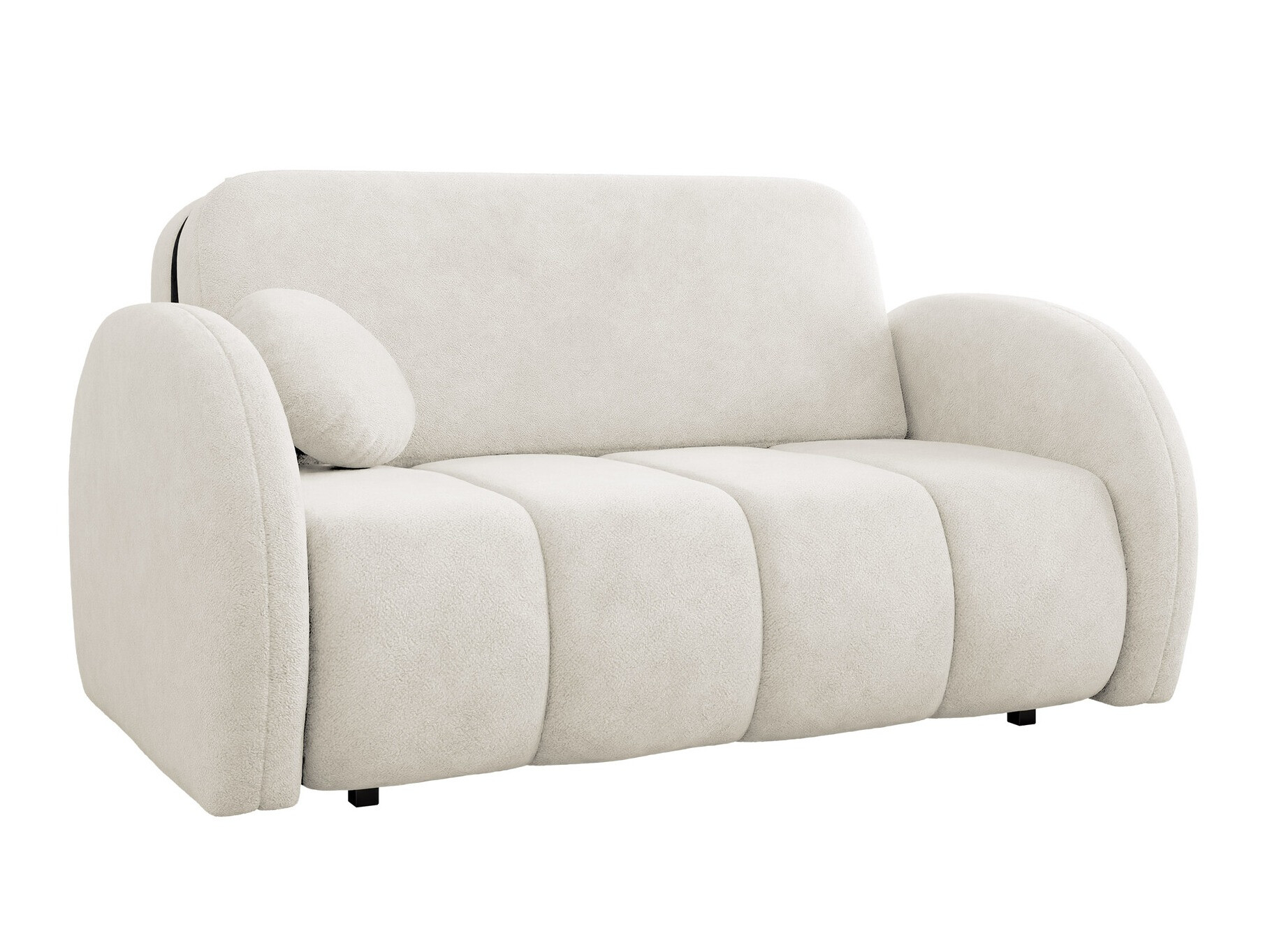 Schlafsofa Citral III (Velo 621)