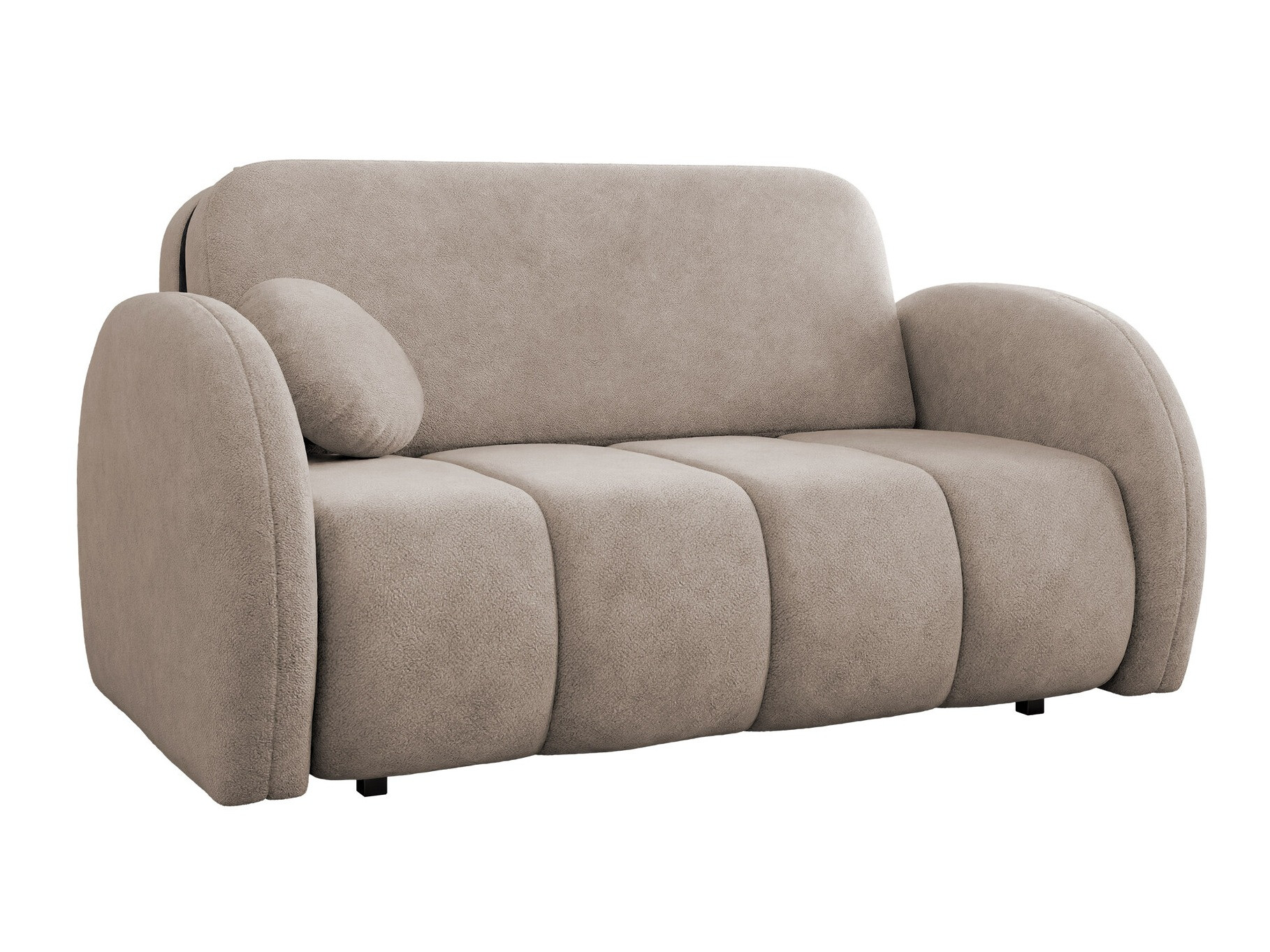 Schlafsofa Citral III (Velo 623)
