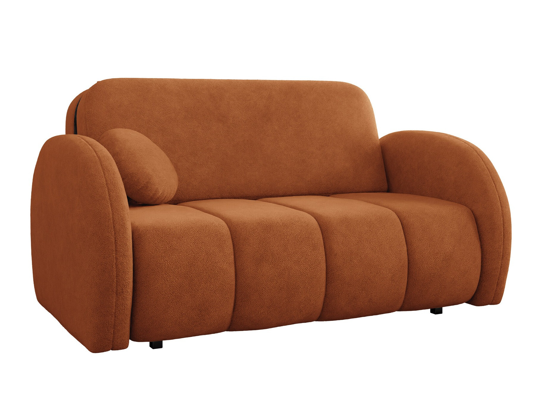 Schlafsofa Citral III (Velo 627)