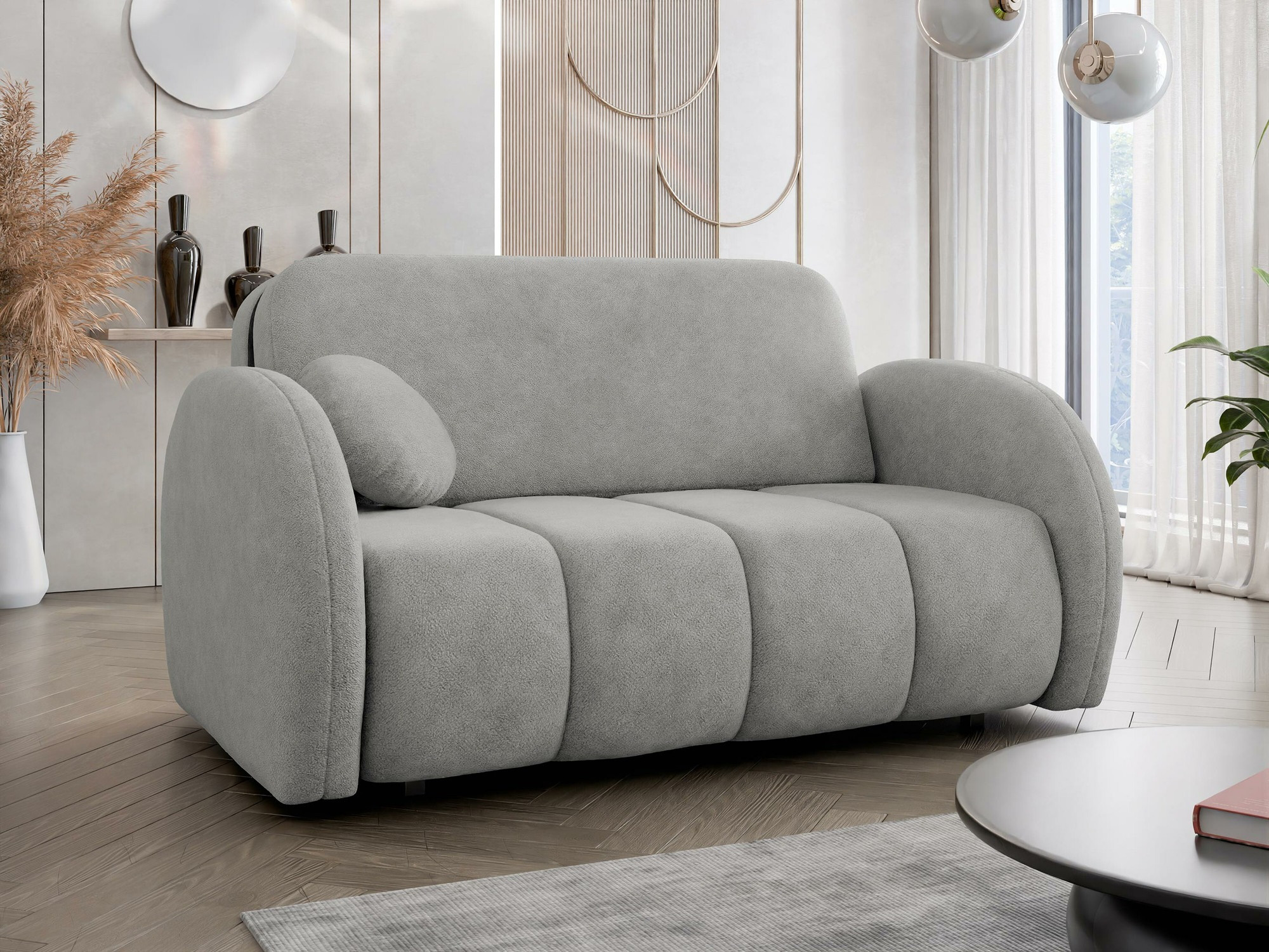 Schlafsofa Citral III (Velo 633)