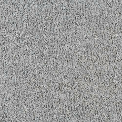 Schlafsofa Citral III (Velo 633)