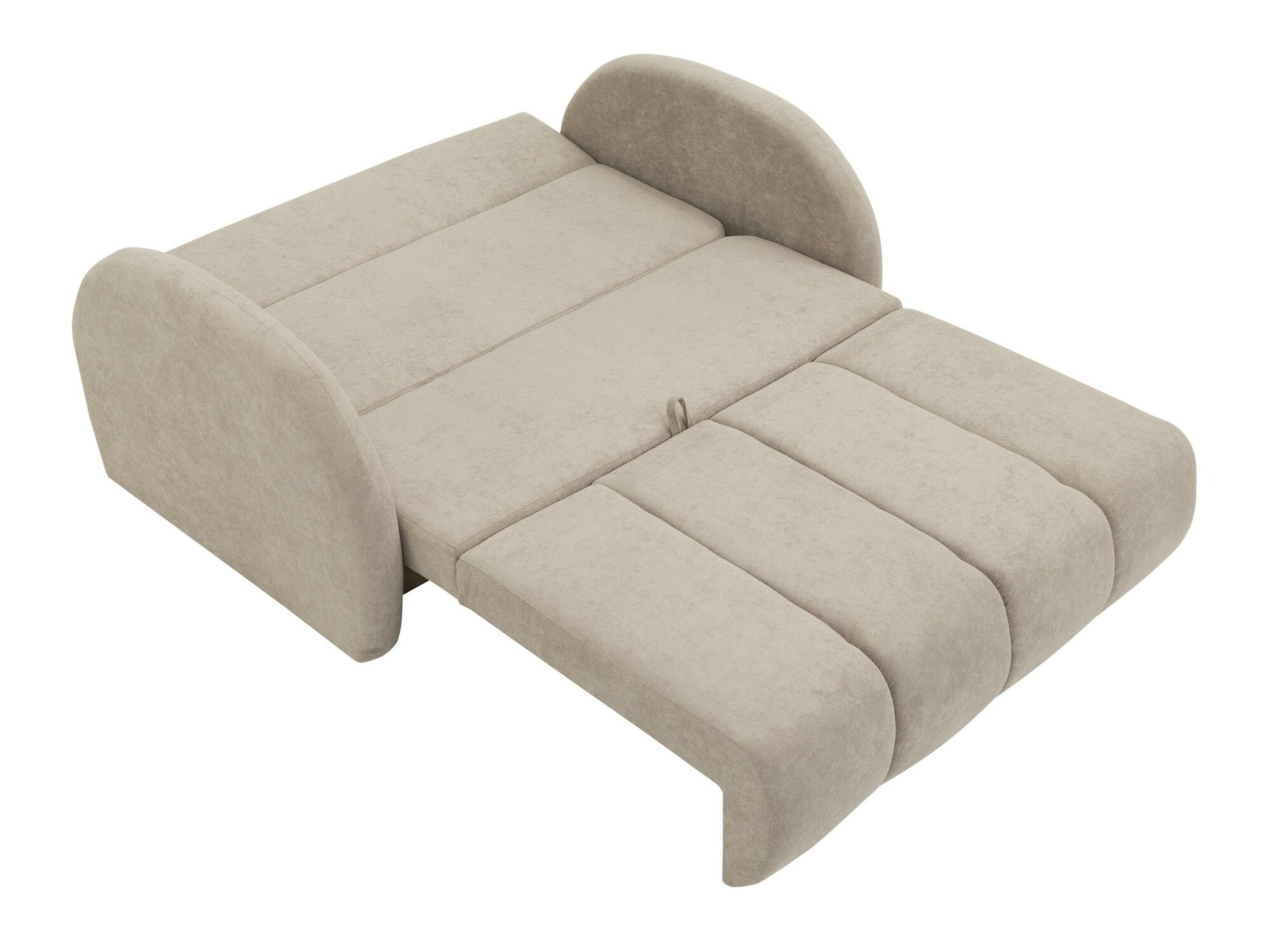 Schlafsofa Citral III (Velo 633)