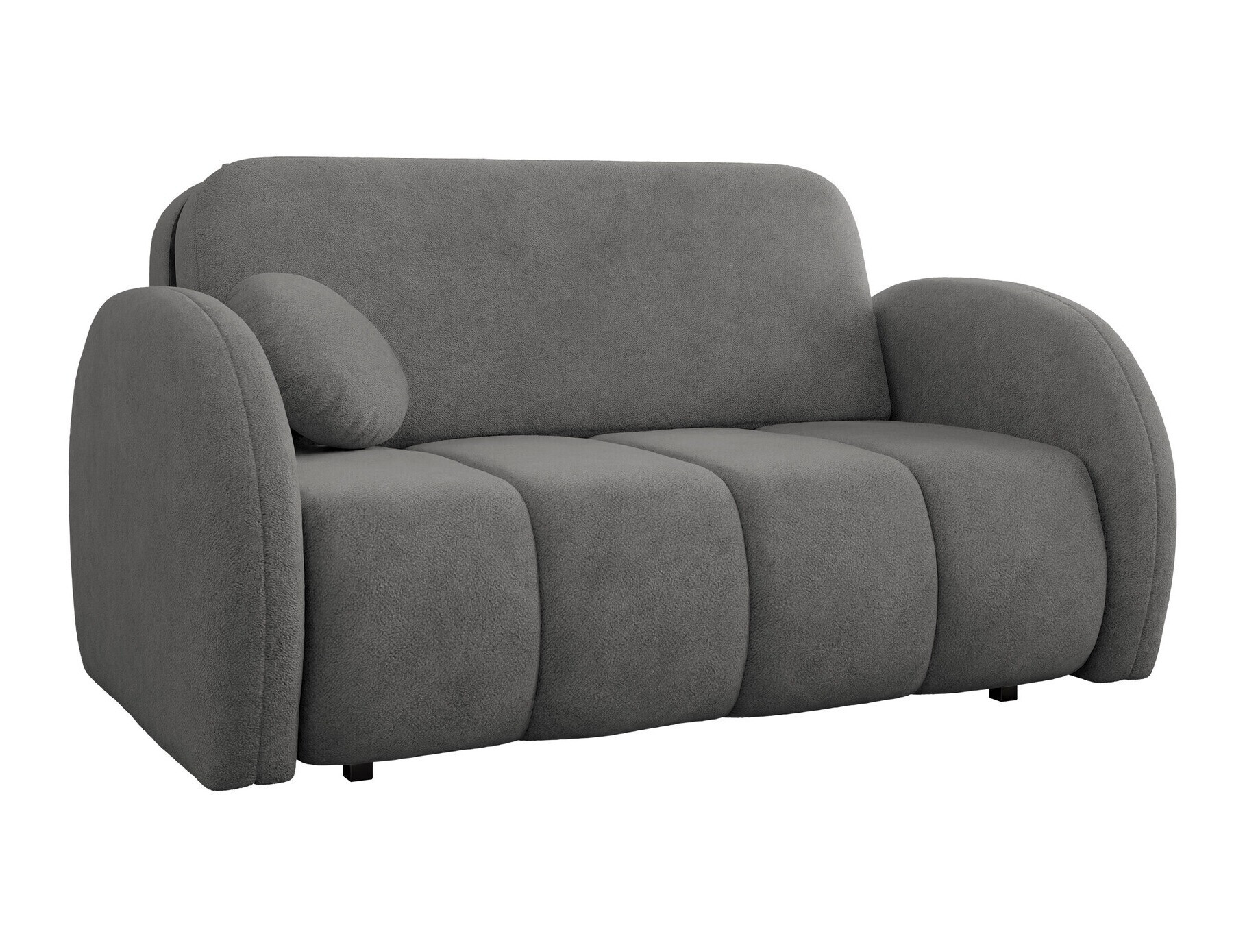 Schlafsofa Citral III (Velo 635)